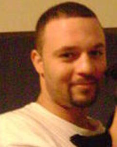 Man, 48. excaliber463