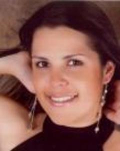 Woman, 46. Brittany373Reg