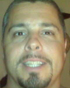 Man, 54. snubmc969