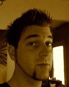 Man, 41. flash0786
