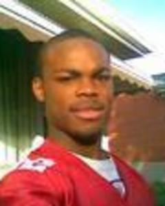Man, 35. bigcuz502