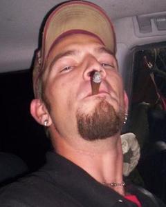 Man, 44. dutchy703