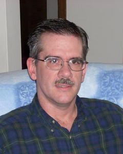 Man, 55. ken5093