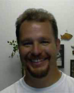 Man, 61. rvbodyguy