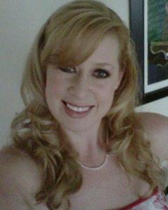 Woman, 48. MissCourt