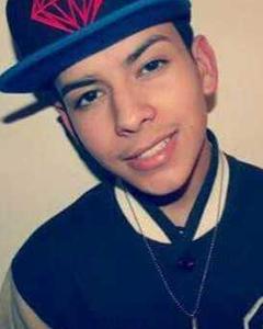 Man, 28. freddy3222