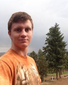 Man, 31. Jake217785