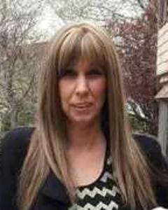 Woman, 52. gina8440