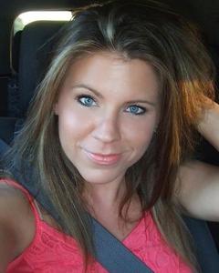 Woman, 43. carlee0836