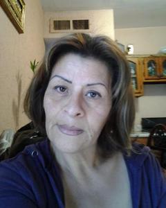 Woman, 56. letty8805
