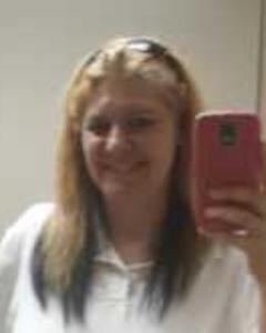 Woman, 50. Chrissy0404
