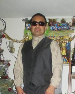 Man, 57. arturo5618