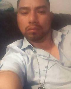 Man, 41. gil5835