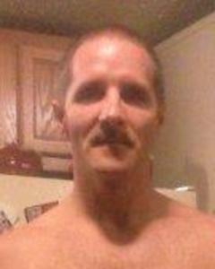 Man, 45. hardcock8230