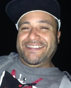 Man, 54. Pito5353