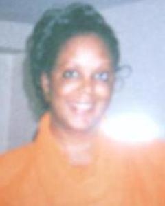 Woman, 68. barbie2730