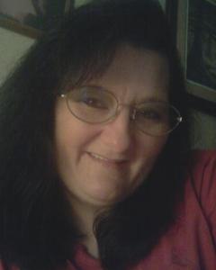 Woman, 53. sassystace6226