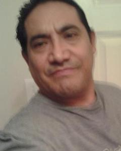 Man, 60. latinosmoroso