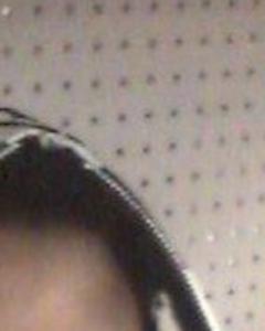 Woman, 33. musicgemini