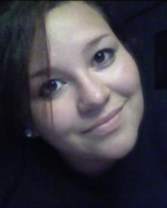 Woman, 31. mudjunie