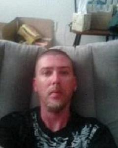 Man, 43. swishersweets8