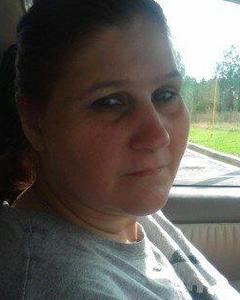 Woman, 54. hotstuff411816