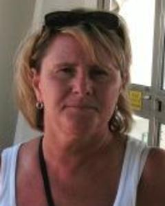 Woman, 61. dawnie5358