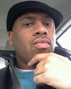 Man, 53. runbear8465