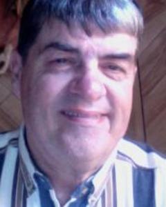 Man, 70. gasman8673