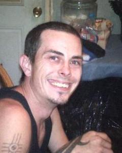 Man, 42. ruffdune
