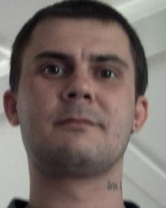 Man, 44. tony90677002