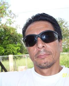 Man, 63. bert4835