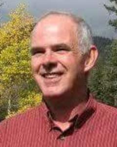 Man, 55. Ted_kircherlll