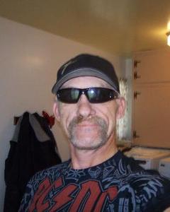 Man, 62. zztop1407