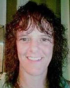 Woman, 56. lesbian69190