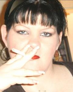 Woman, 43. Miss_Kitty744