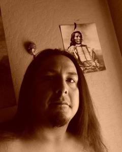 Man, 39. sheer_khaaan