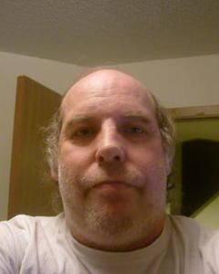 Man, 69. bigdog3093