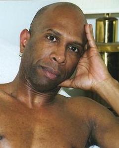 Man, 59. coolblk4u