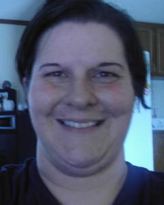Woman, 50. halliebug3