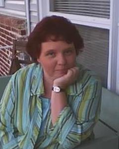 Woman, 56. Songbird39092