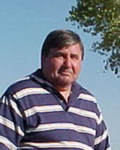 Man, 80. corkyd402