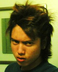 Man, 36. gwapo152