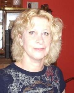 Woman, 65. lunarbaby_1