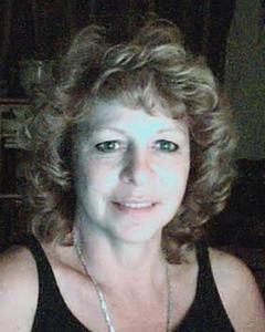 Woman, 61. miesha