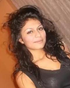 Woman, 44. hannahlove7706