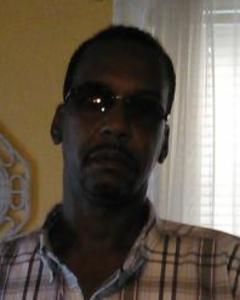 Man, 60. Rod5547