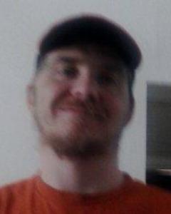 Man, 45. Chrish80