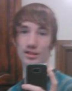 Man, 29. zachy1706