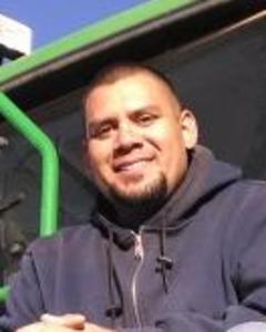 Man, 44. bigboyfun